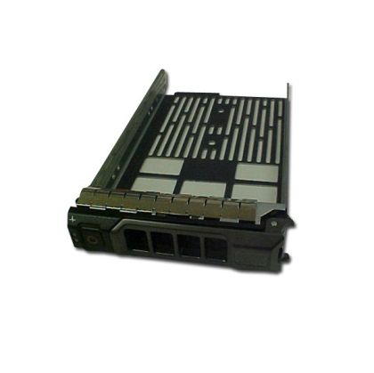 Dell F238F Hard Drive Carrier Assembly, 3.5'' (SAS/SATAU)