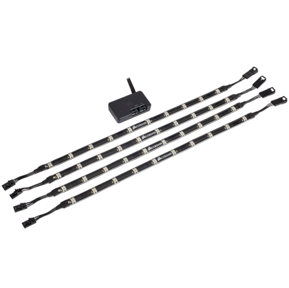 Corsair Lighting Node PRO