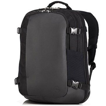 Dell Premier Backpack (M) - Fits Most Screen Sizes Up to 15.6''
