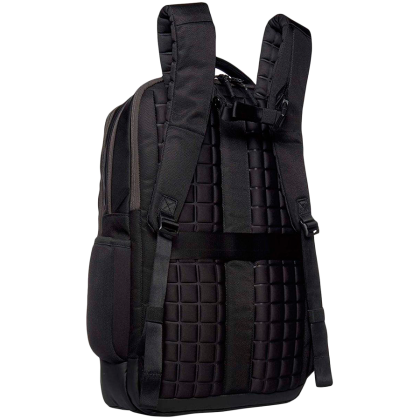Dell Timbuk2 Authority Backpack 15"