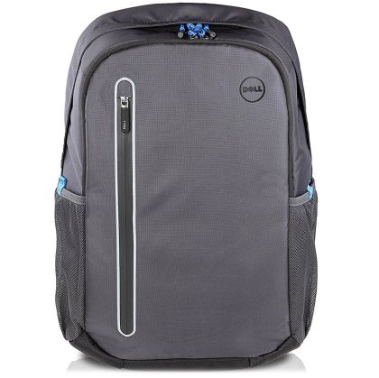 Dell Urban Backpack 15