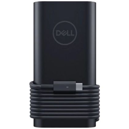 Kit - E5 90W Type-C AC Adapter (EUR)