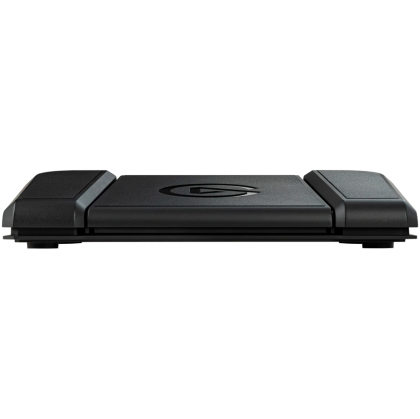 Corsair Stream Deck Foot Pedal