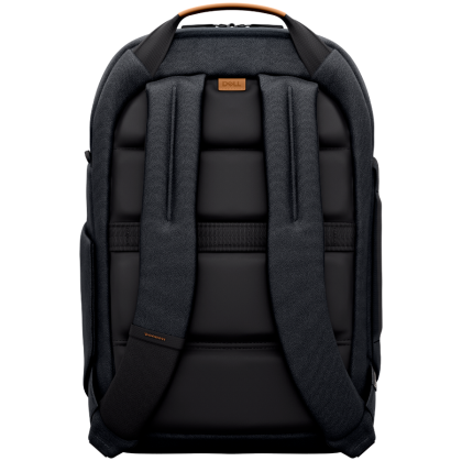 Dell EcoLoop Premier Backpack 14-16 (CP7625)
