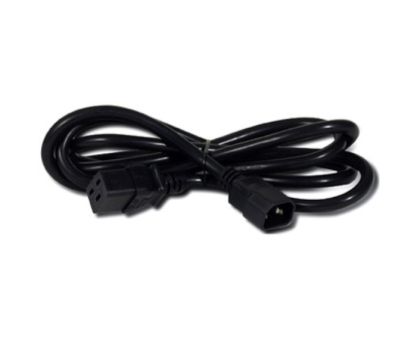 Кабел APC Power Cord, C19 to C14, 2.0m