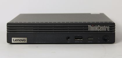 Lenovo ThinkCentre M70q