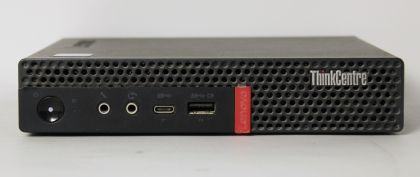 Lenovo ThinkCentre M720q