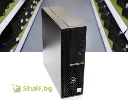 Dell OptiPlex 5090
