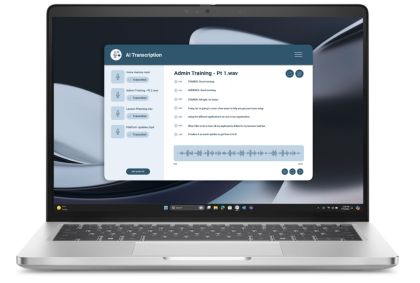 Лаптоп Dell Pro 14 Plus PB14255, AMD Ryzen 7 PRO 250, 14.0" FHD+(1920x1200) IPS AG 300nits, 16 GB LPDDR5 7500 MT/s, 512 GB SSD, AMD Radeon 780M, FHD HDR+IR Cam and Mic, Wi-Fi 7, FPR, Backlit Kb, Win 11 Pro, 3Y, Alum + Dell Pro 14-16 Premium Slim Backpack