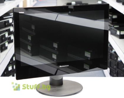 Lenovo ThinkCentre E93z