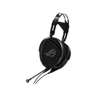 Слушалки Asus,A702ROGKITHARA/BLK