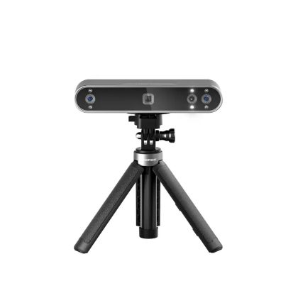3D скенер Revopoint Pop 3 Plus Advanced Edition