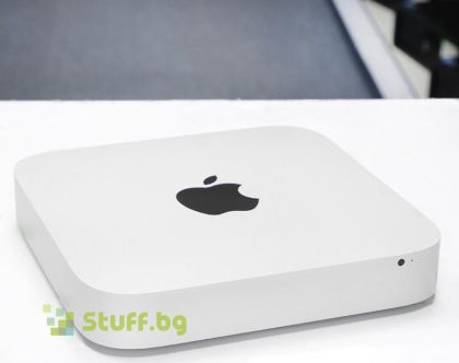 Apple Mac mini 7,1 A1347