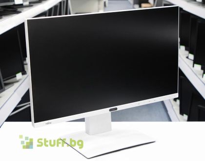 Fujitsu P27-8 TE Pro