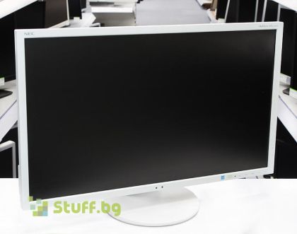 NEC EA273WM