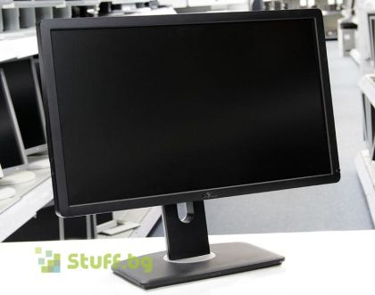 Dell P2212H
