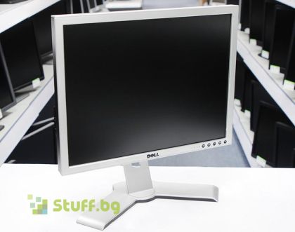 Dell 2007FP V2