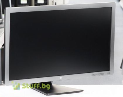 HP EliteDisplay E271i