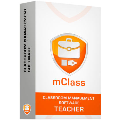 Wireless classroom  teacher application license. One teacher license supports connectivity of up to 50 licensed student devices (depending on WiFi router capacity). Demo mode:5