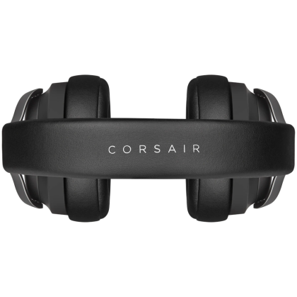 CORSAIR Virtuoso RGB Wireless XT Headset - EU