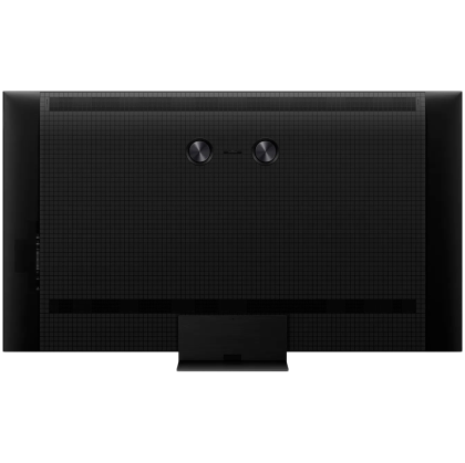 SQD-Mini/Local dimming 2000+
