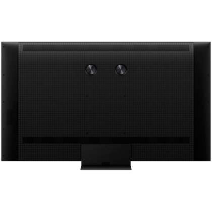 65", UHD, 144Hz,SQD-Mini/Local dimming 2000+