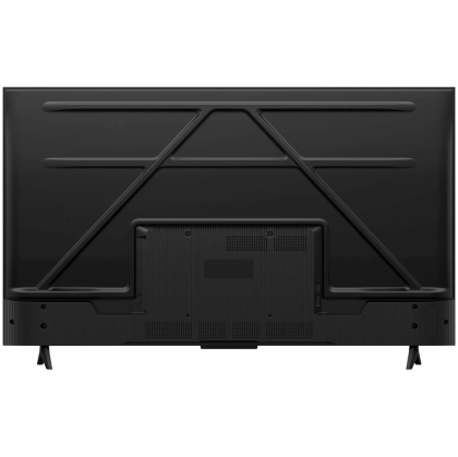 50-inch QLED TV, HDR 10, Multiple Viewing Mode, Dolby Audio, Android TV
