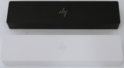 Реновирана докинг станция HP Engage One Prime IO Hub USB-C