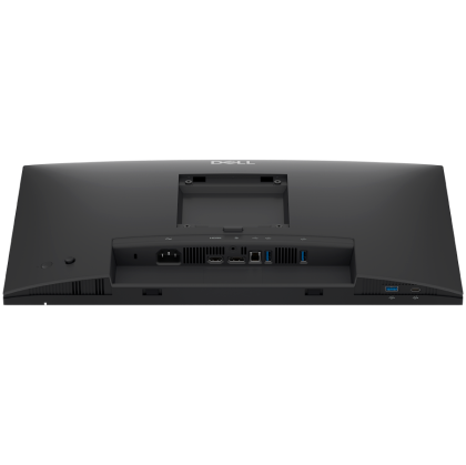 Monitor LED Dell Professional P2226H 21.5", 1920x1080, FHD, 100Hz, IPS AG, 16:9, 1500:1, 300 cd/m2, 8ms/5ms, 178/178, 99% sRGB, DP, HDMI, 1xUSB-B, 3xUSB-A, 1xUSB-C (15W), Flicker-free, Tilt, Swivel, Pivot, Height Adjust, 3Y