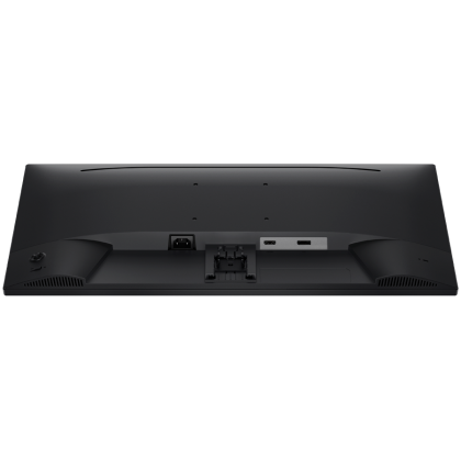 Monitor LED Dell SE2726D 27", 2560x1440, QHD, IPS Antiglare, 16:9, 1500:1, 300 cd/m2, 8 ms/5 ms, 178/178, DisplayPort, HDMI, Flicker free, Tilt, 3Y