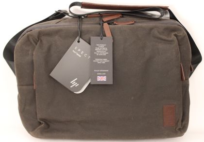 HP Spectre Folio WC 15 Topload