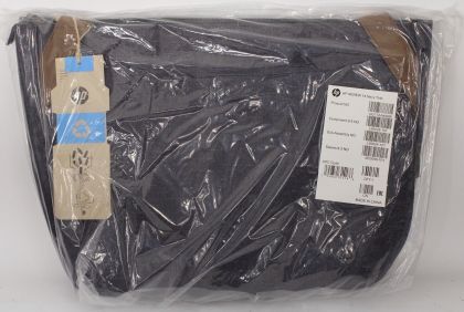 HP Renew 14 Navy Tote