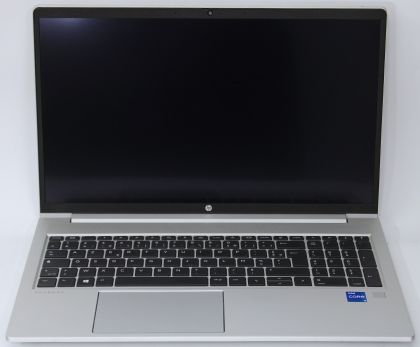 HP ProBook 650 G8