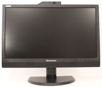 Lenovo ThinkVision LT2223zwC