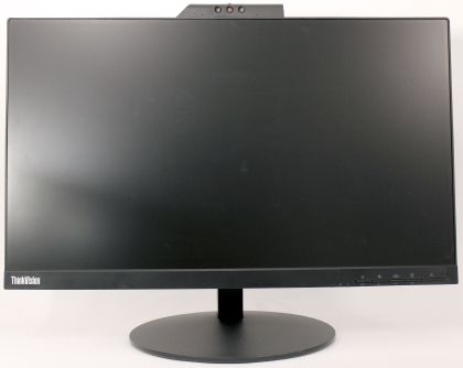 Lenovo ThinkVision T22v-10