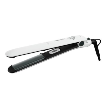 Преса Rowenta SF1628F0 Straighteners Easyliss Promo Pu