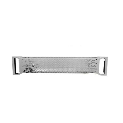 Аксесоар HPE DL3XX Gen11 2U Com Bezel Kit