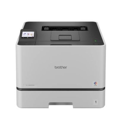 Цветен LED принтер Brother HL-L8430CDW Colour Laser Printer