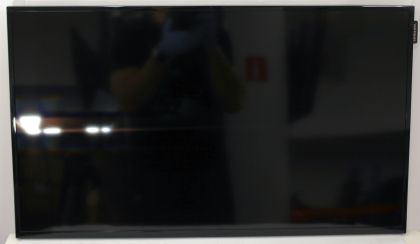 Samsung DB32E