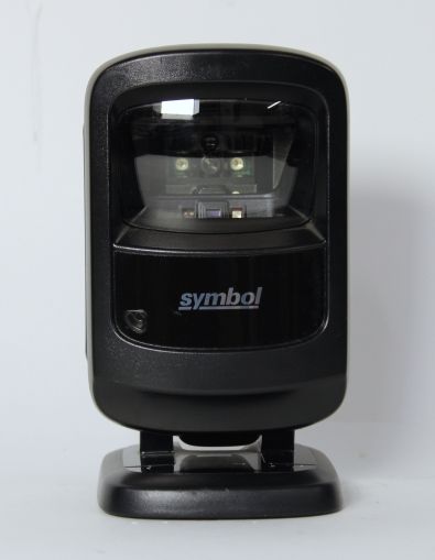 Symbol DS9208