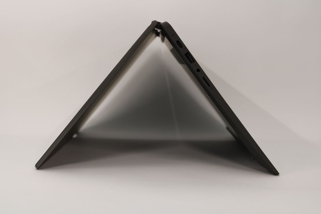 Lenovo IdeaPad Flex 5 CB 13IML05 Windows