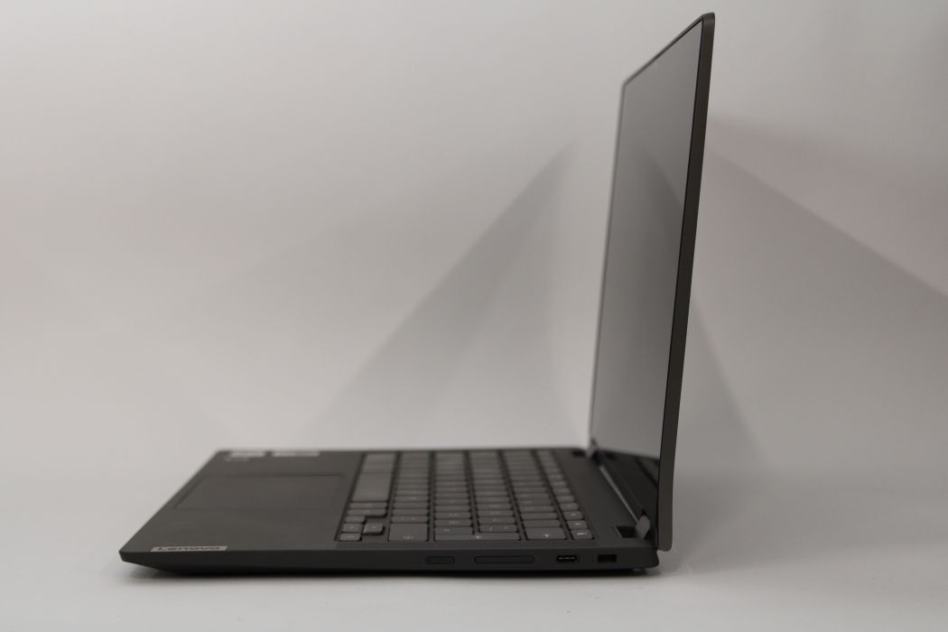 Lenovo IdeaPad Flex 5 CB 13IML05 Windows