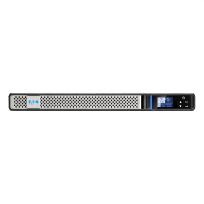 Непрекъсваем ТЗИ Eaton 5P 1550i Rack 1U G2