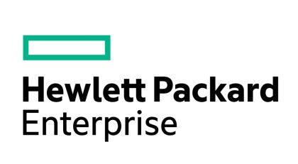 Аксесоар HPE 96W Smart Storage Battery (up to 20 Devices/260mm Cable) Kit