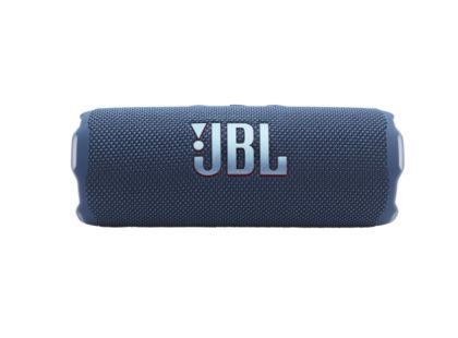 Тонколони JBL FLIP7 BLU Portable waterproof and drop-proof speaker