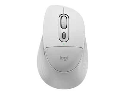 Мишка Logitech M850 L Mouse - OFFWHITE - EMEA28i-935