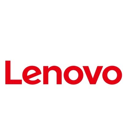 Твърд диск Lenovo ThinkSystem 2.5" Multi Vendor 3.84TB Read Intensive SATA 6Gb HS SSD v2