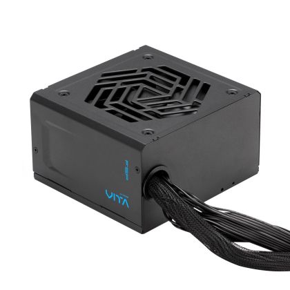 Захранващ блок FSP VITA BD 650W 80+ Bronze, ATX 3.1 PCIe 5.1