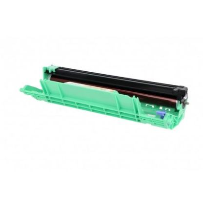 Консуматив барабан Brother DR 1090 Drum Unit, 12000 копия