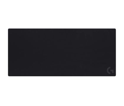 Подложка за мишка Logitech G840 XL Cloth Gaming Mouse Pad - N/A - EER2